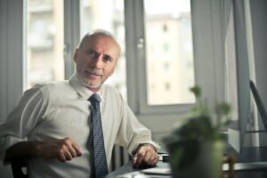 what prostate does