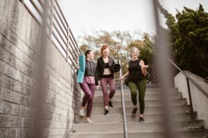 Herbs for Endometriosis