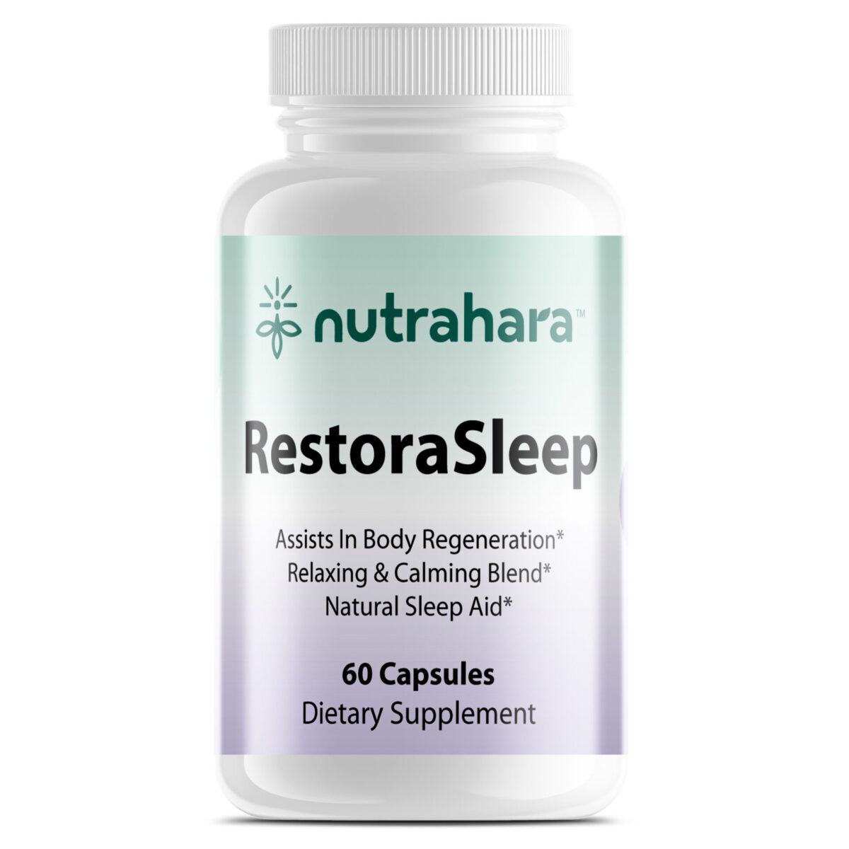 RestoraSleep