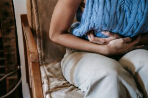 digestive health supplements