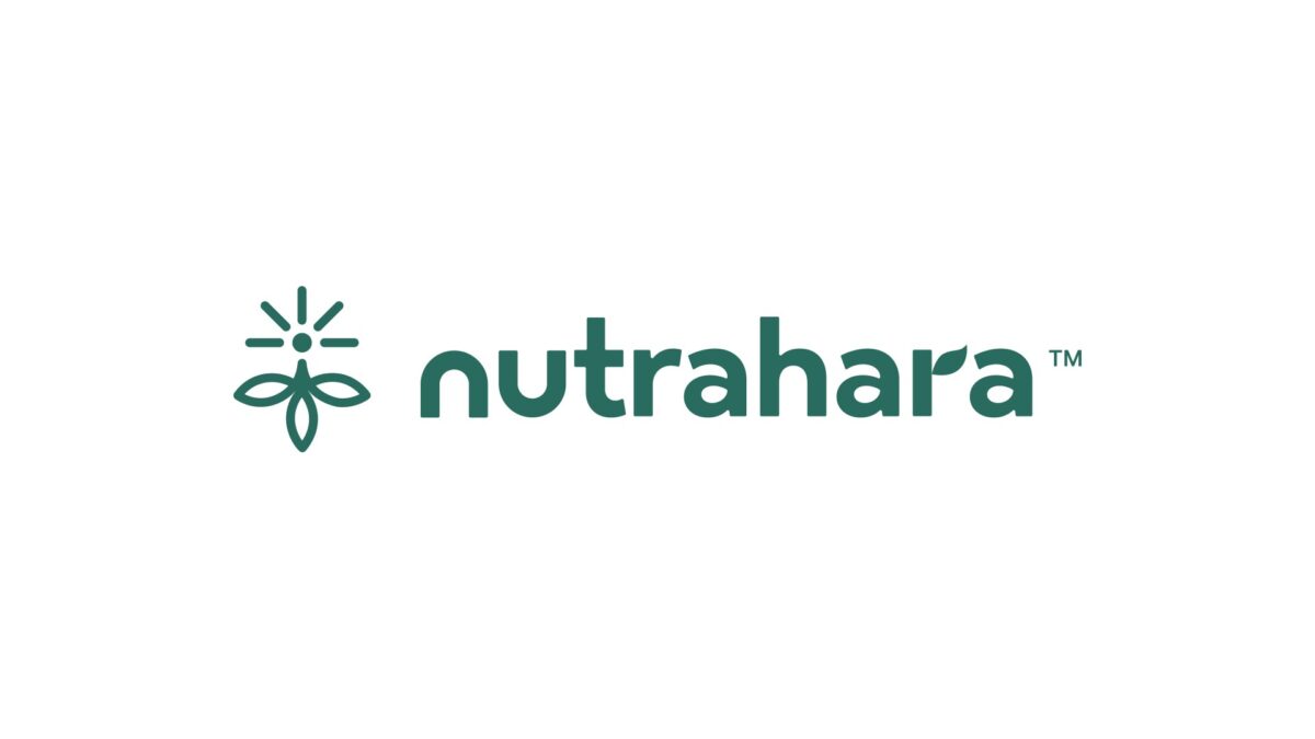 nutrahara