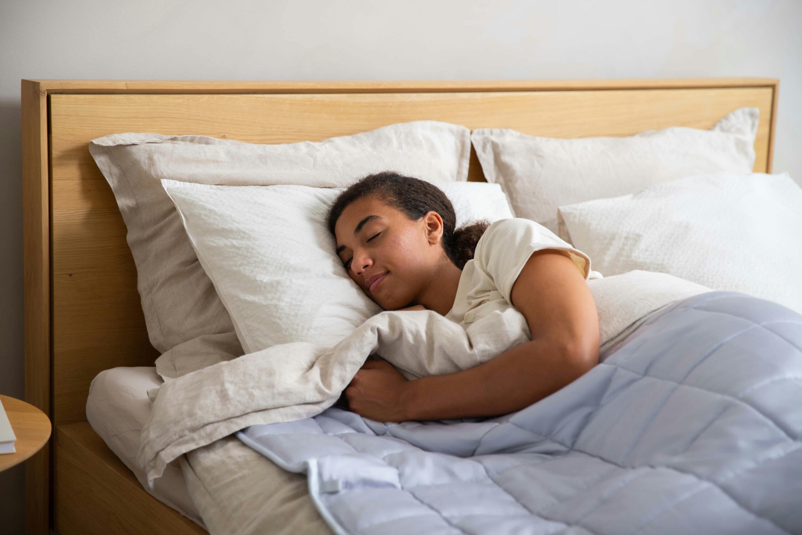 herbs for sleep