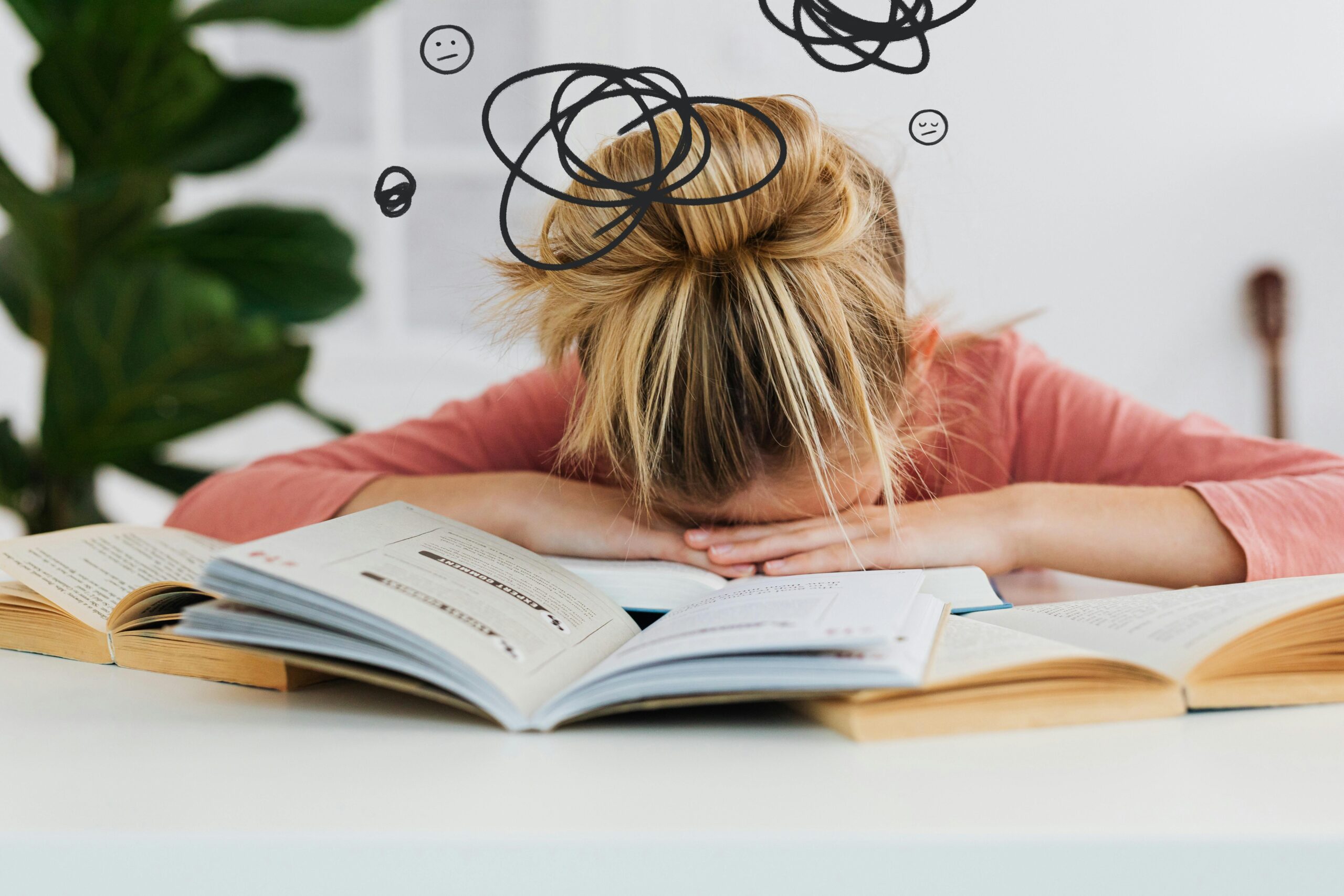 supplements for brain fog