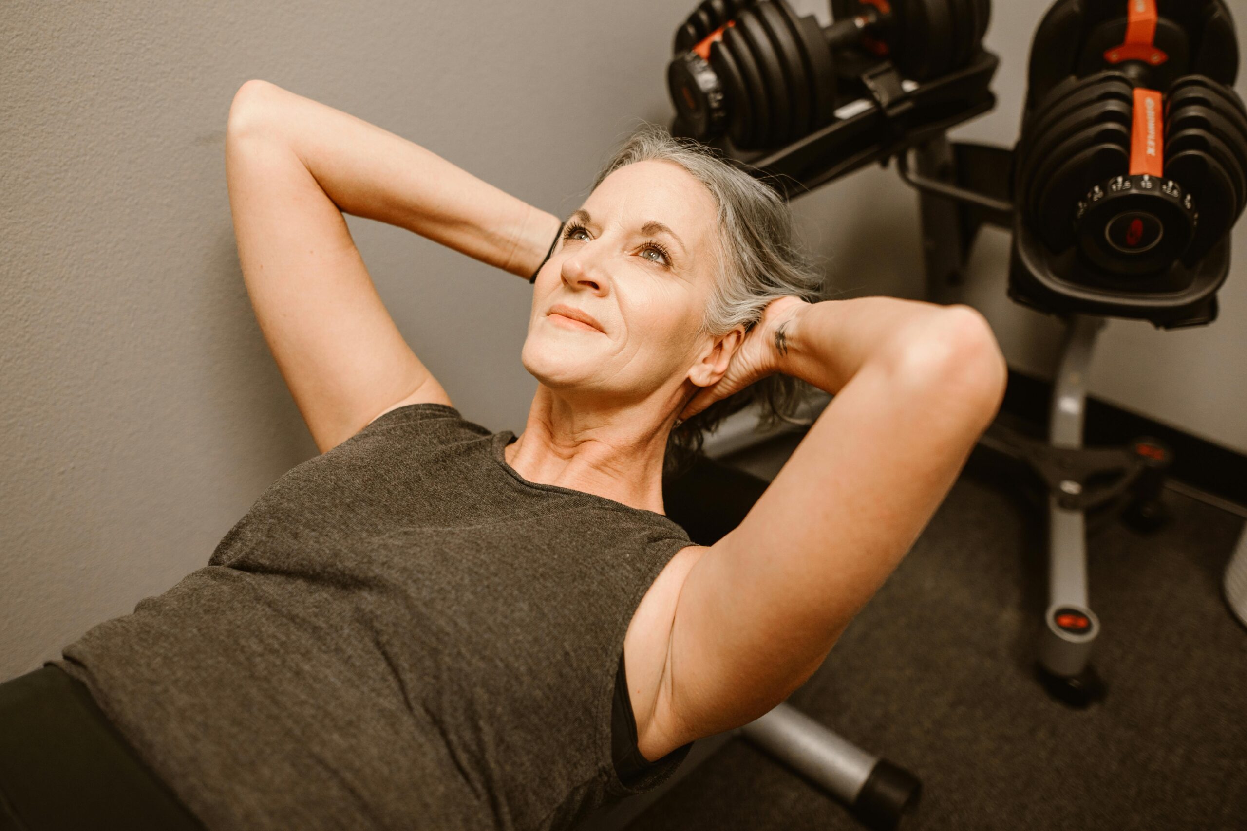 best multivitamin for women over 40