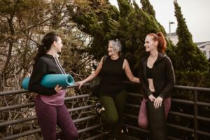 best collagen for women over 50