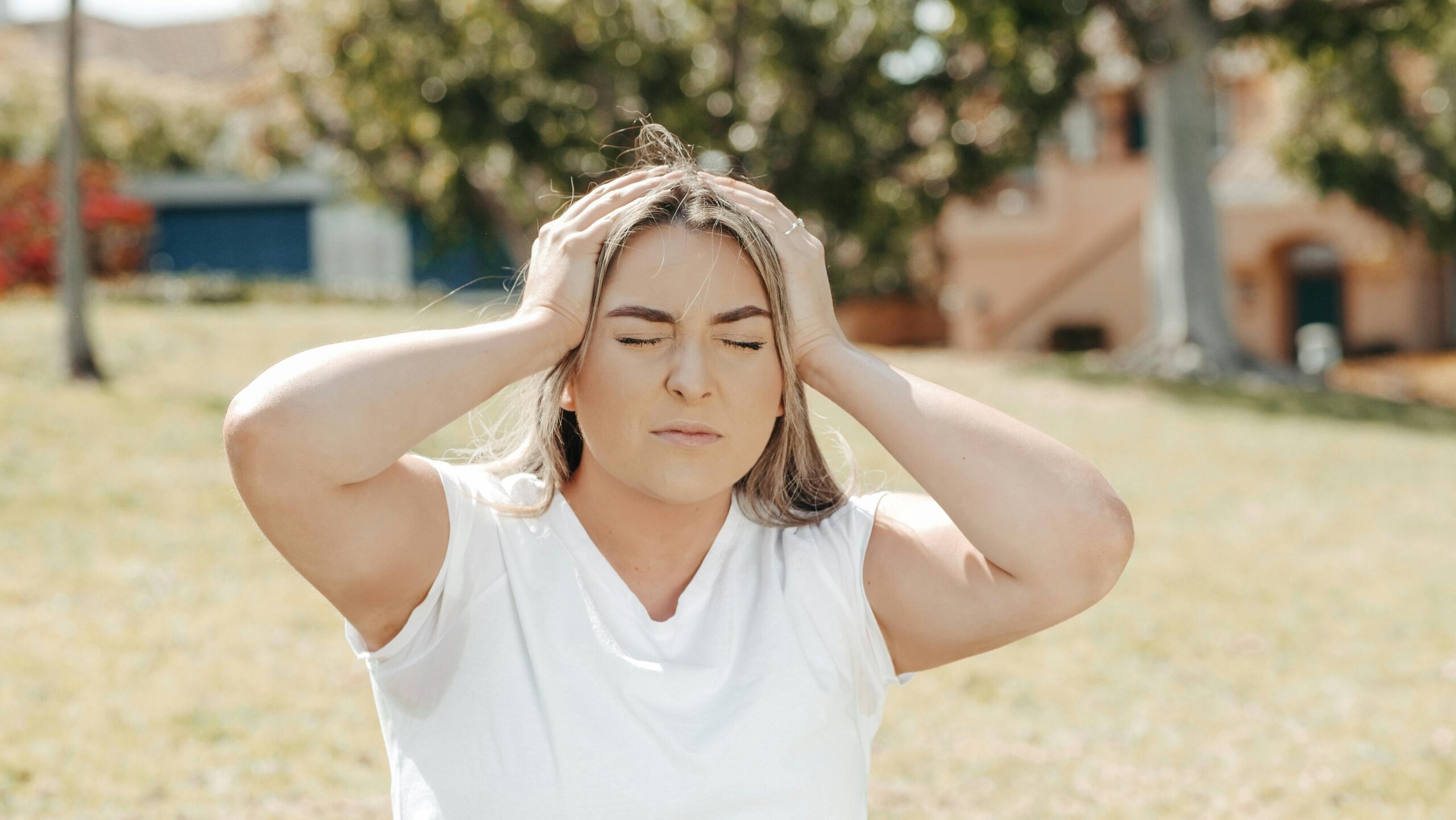 best supplements for menopause brain fog
