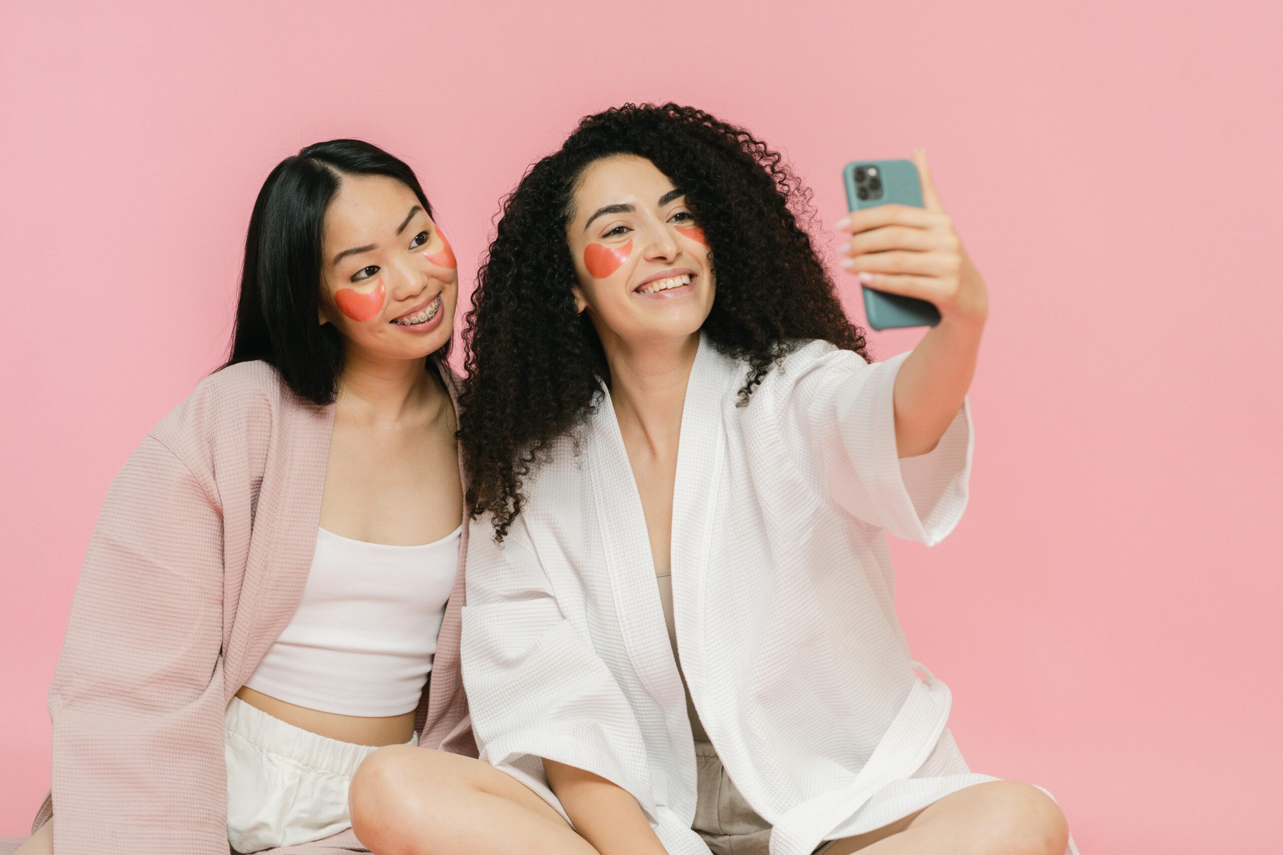 memory health supplements