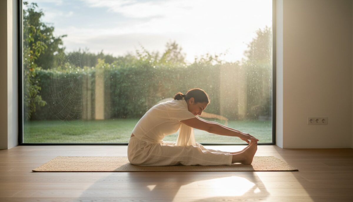 natural remedies for chronic fatigue in women