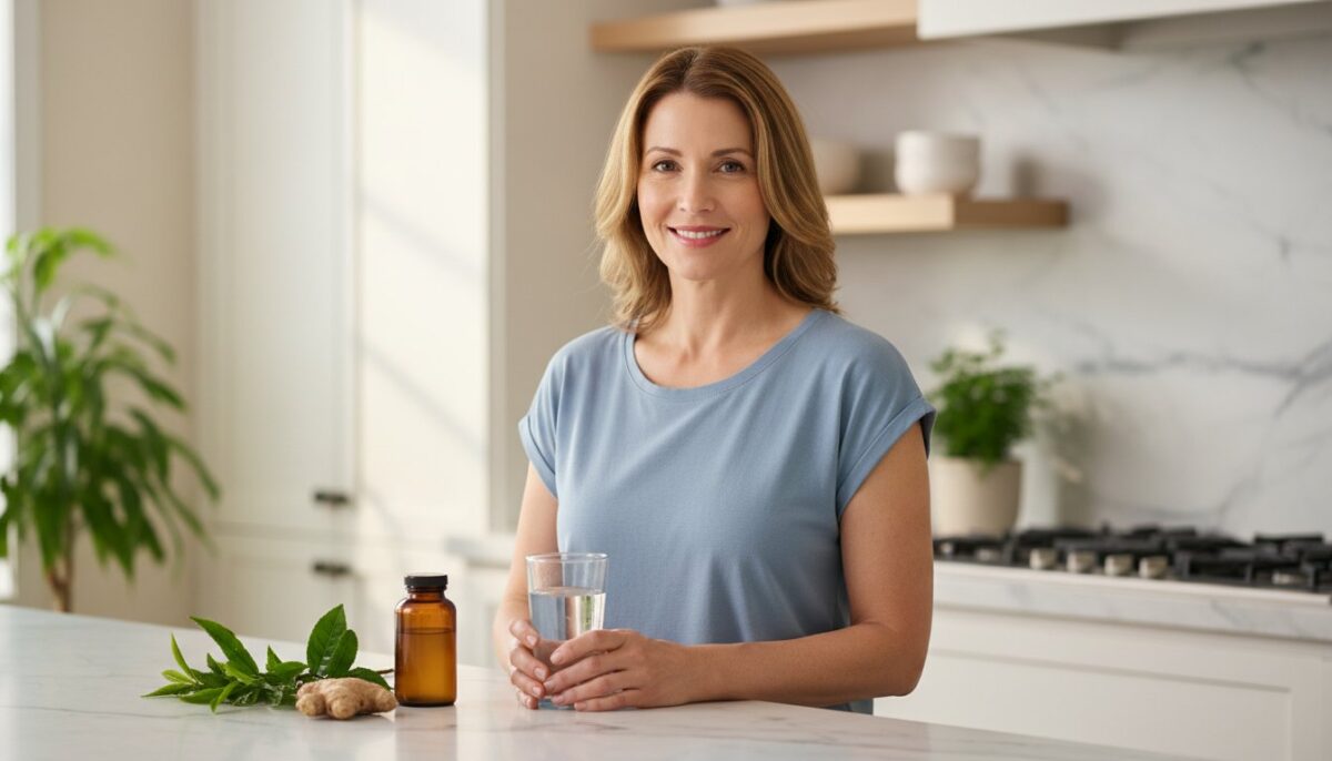 Fat Burner Supplement FatBlitz