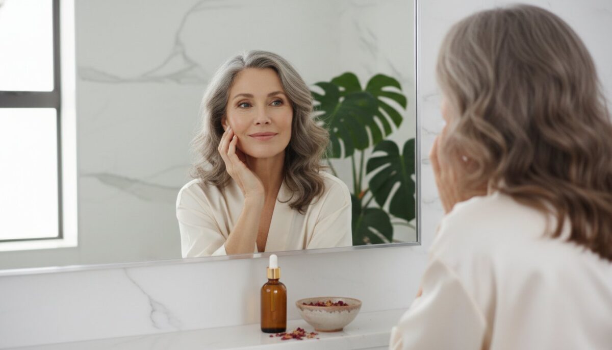 best rated vitamins for hair skin and nails