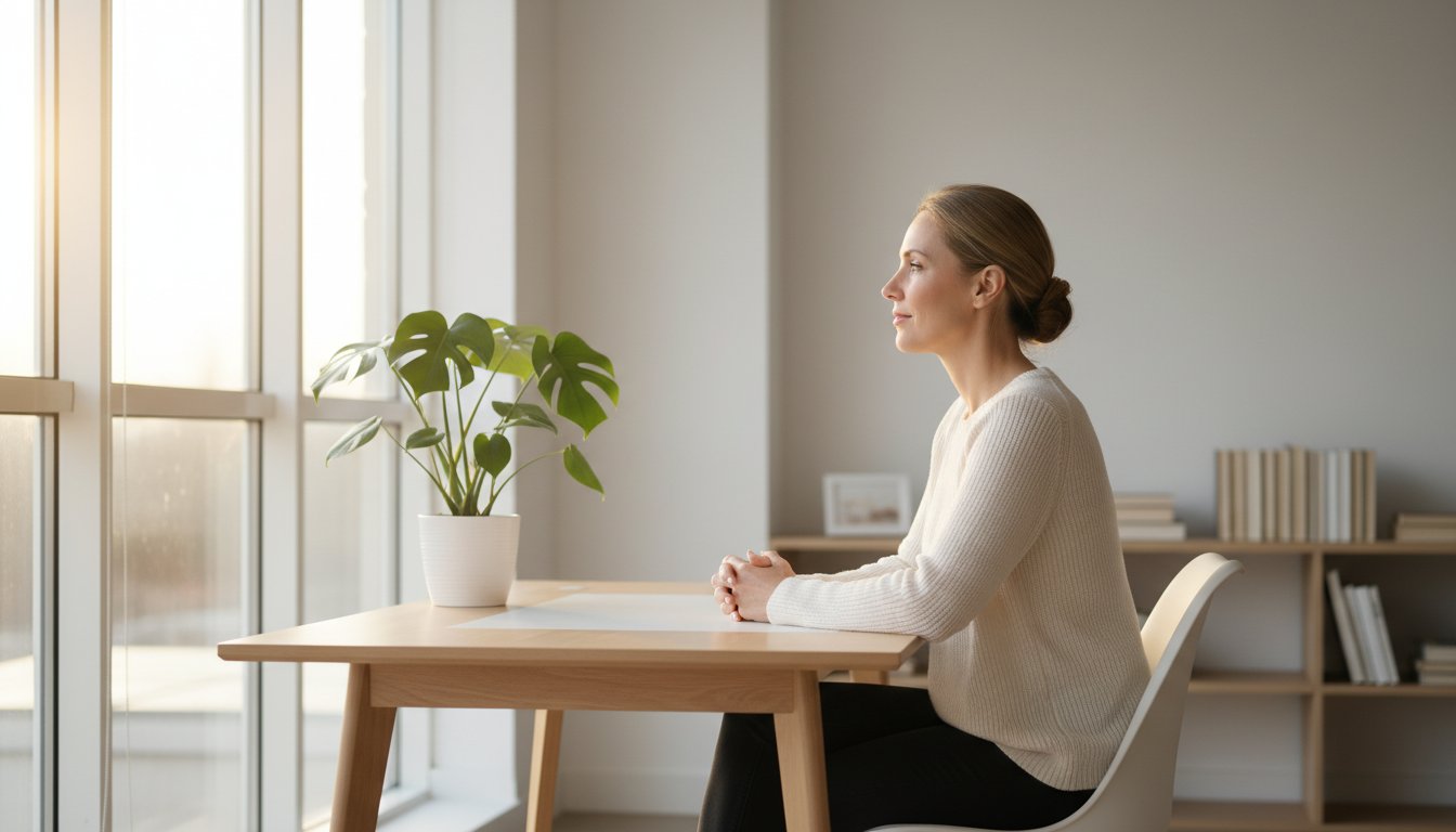 The Ultimate Guide to Brain Health Supplements for Women in 2026