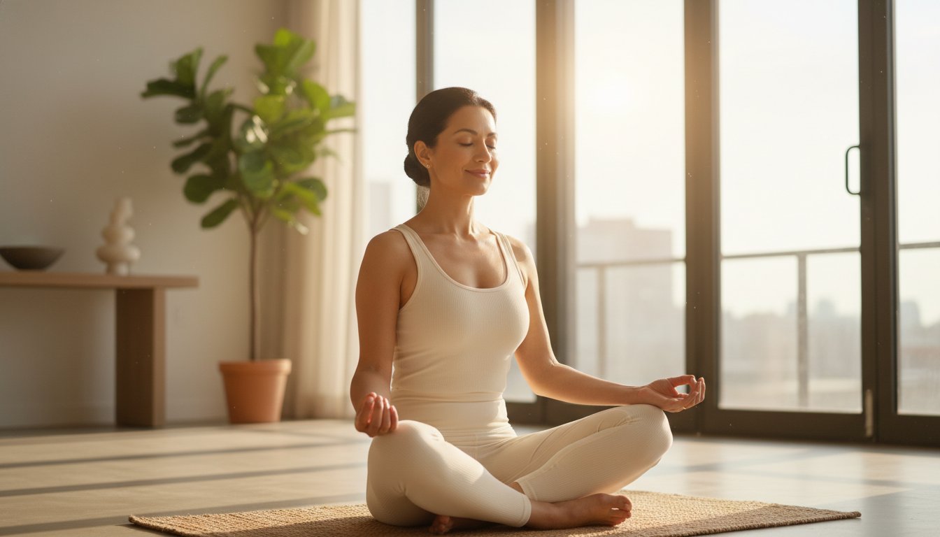 Will Digestive Enzymes Help with Weight Loss? A Holistic Guide for Women