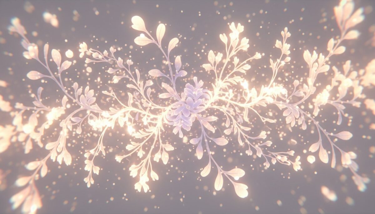 A Complete Guide to Vaginal pH Balance: Nurturing Your Body's Natural Harmony