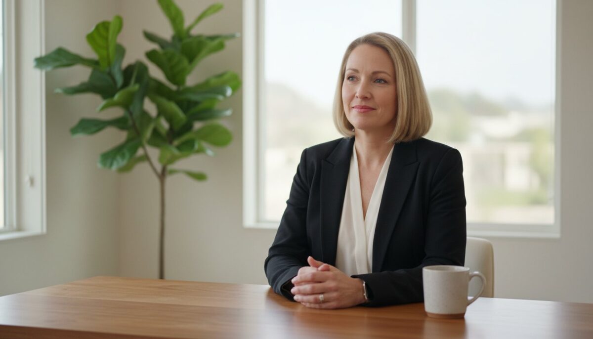 Best Brain Supplements for Adults: A Holistic Guide to Cognitive Vitality for Women