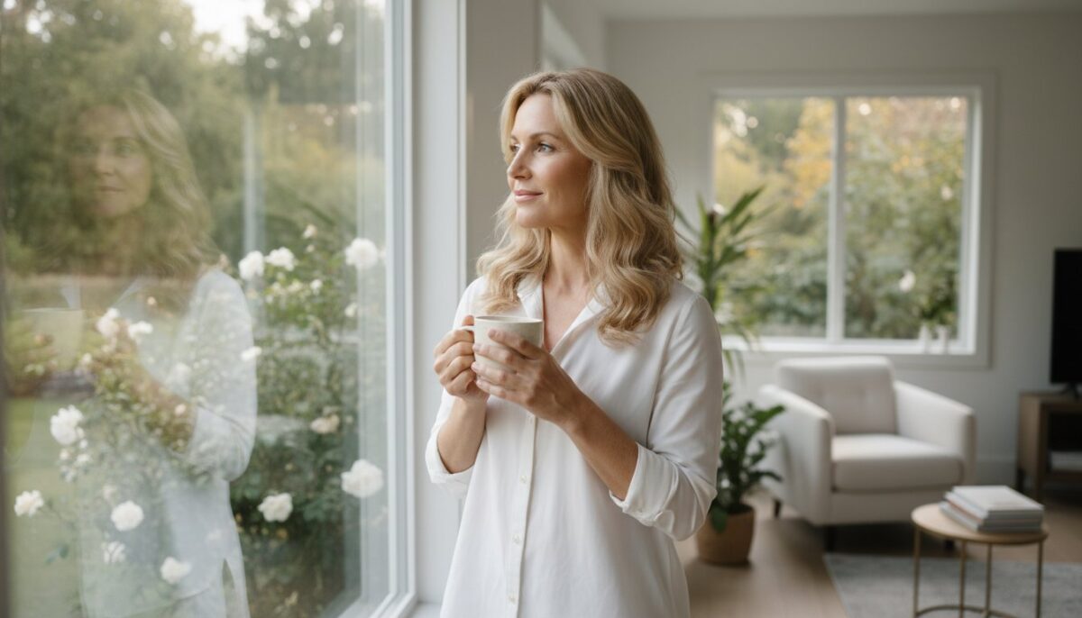 Best Supplements for Hair Loss in 2026: A Holistic Guide for Women