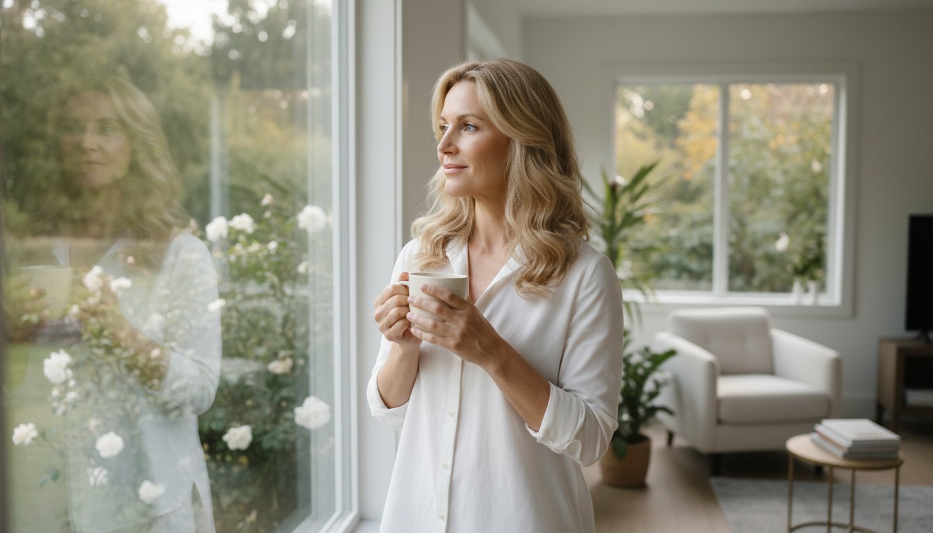 Best Supplements for Hair Loss in 2026: A Holistic Guide for Women