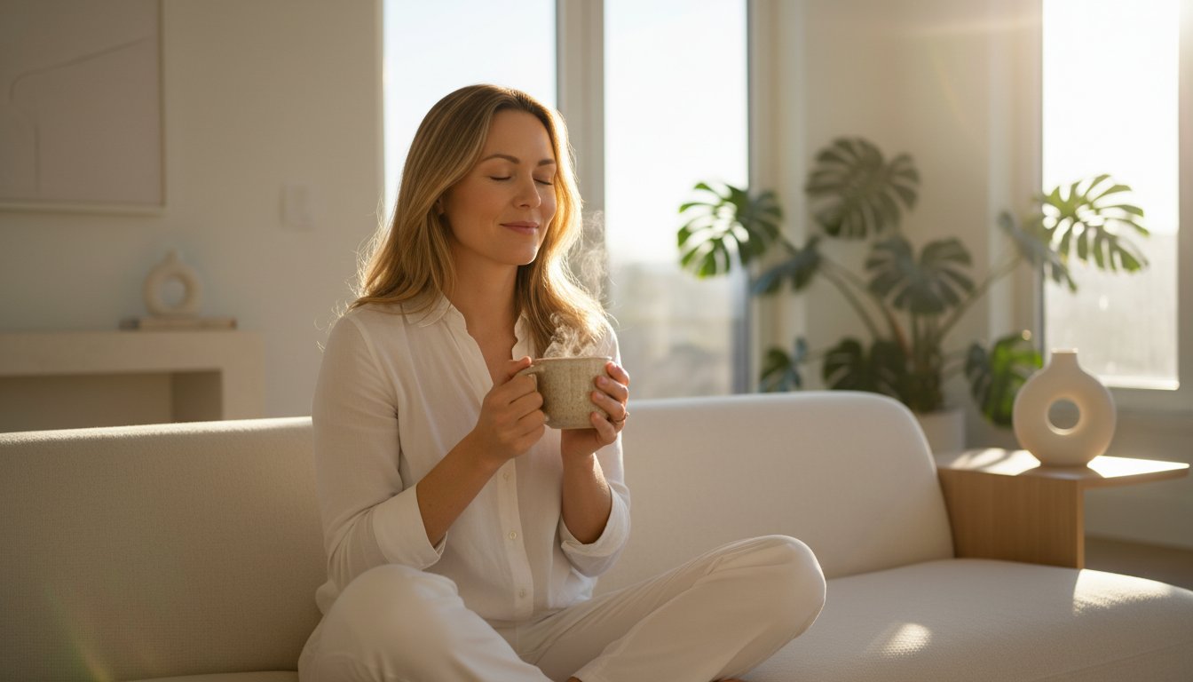 Digestive Health for Women: A Research-Driven Guide to Gut Wellness