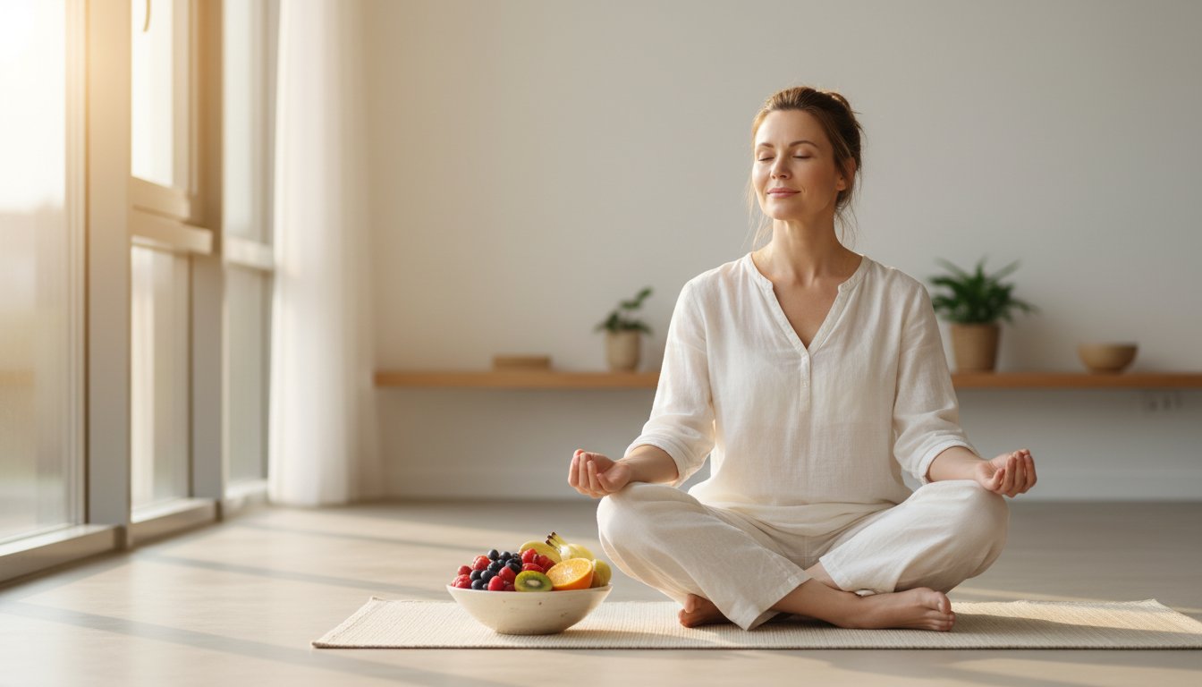 Do Digestive Enzymes Help With Weight Loss? A Holistic Guide for Women