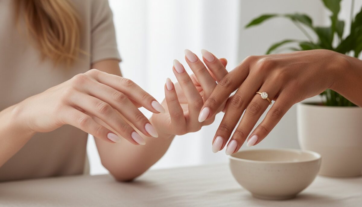 Nail Health for Women: The Holistic Guide to Strong, Radiant Nails in 2026