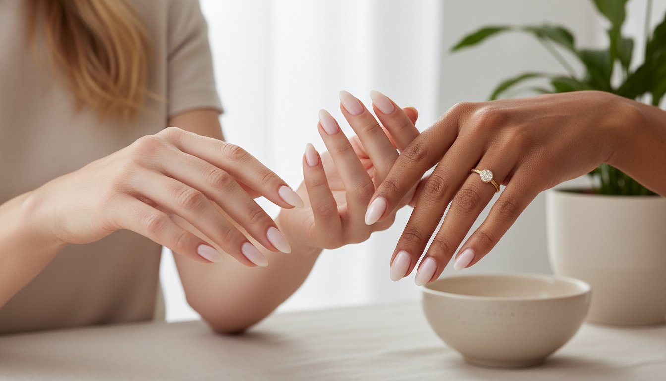 Nail Health for Women: The Holistic Guide to Strong, Radiant Nails in 2026