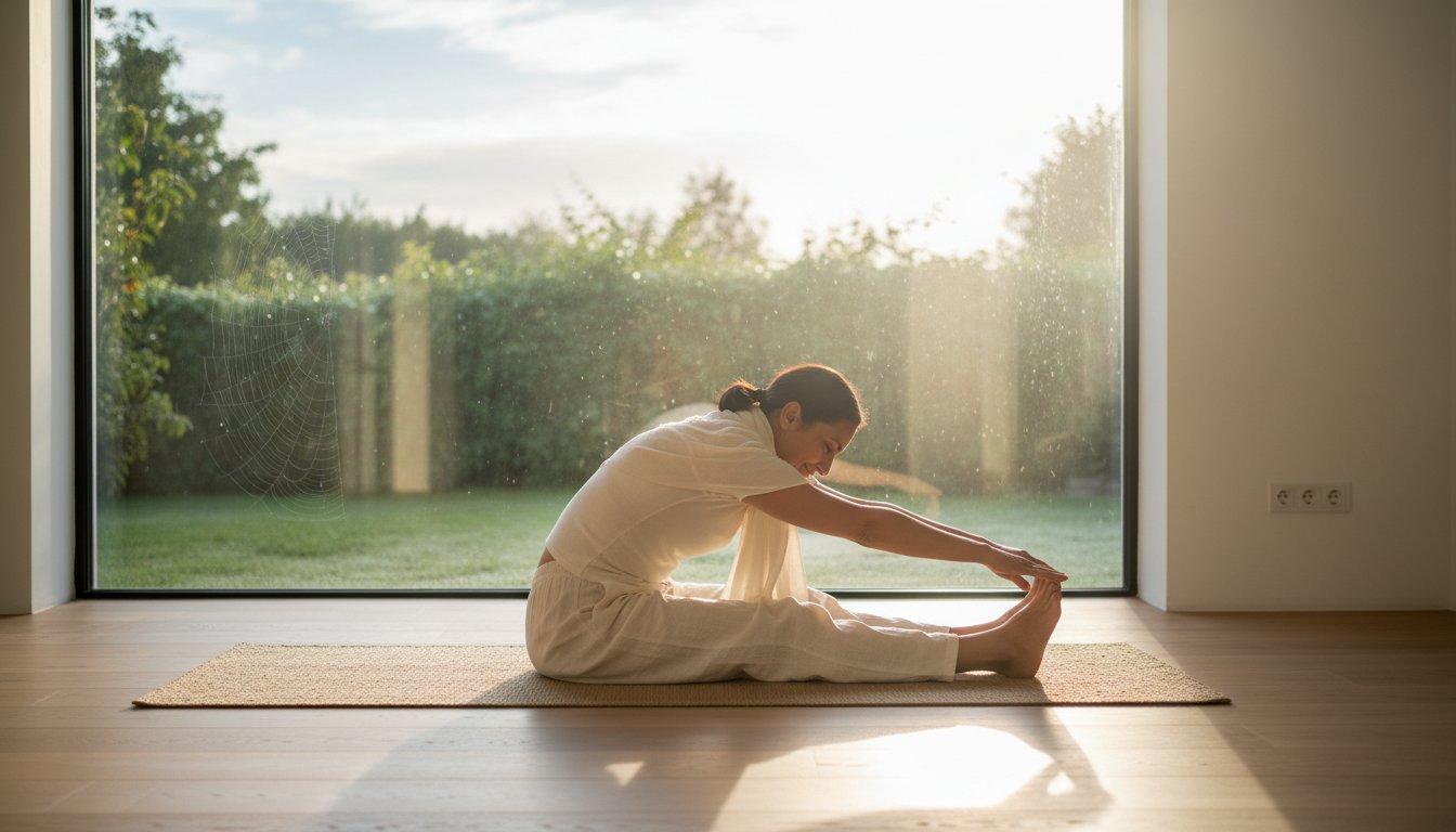 Natural Remedies for Chronic Fatigue in Women: A Holistic Guide to Reclaiming Your Energy