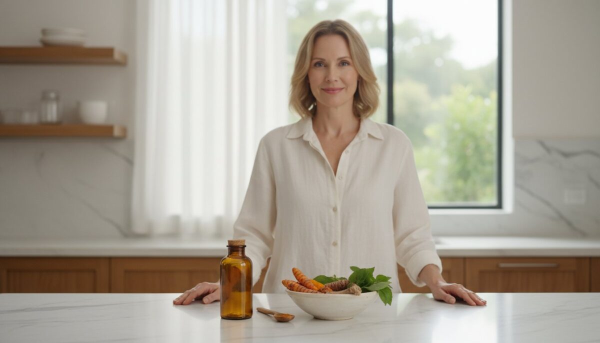 Nutrahara: The Ultimate Guide to Women's Wellness Powered by Ayurveda and Science