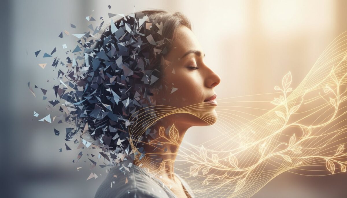 Signs of Hormonal Imbalance in Women: A Complete Wellness Guide