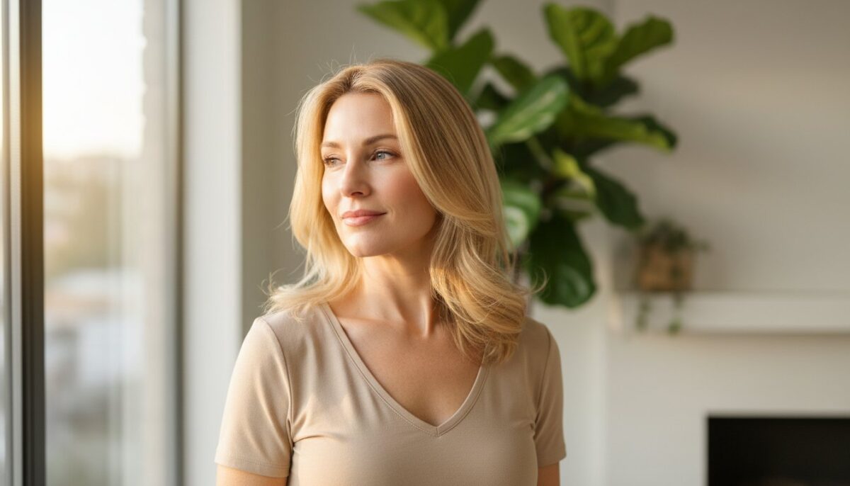 The Best Multivitamin for Hair, Nails, and Skin: A Holistic Guide to Radiant Beauty