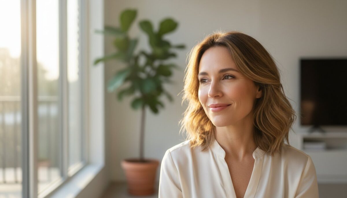 The Best Vitamin for Skin: A Holistic Guide to Radiant Health in 2026