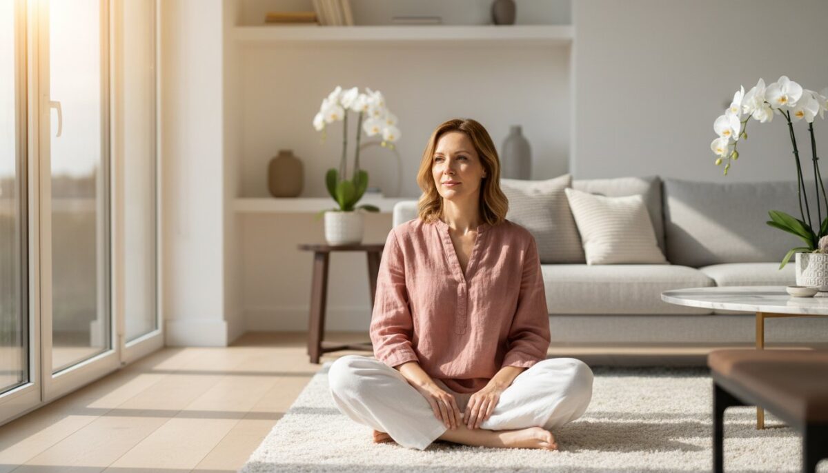 The Science of Spark: A Guide to Women’s Libido Boost Supplement BlossomBliss