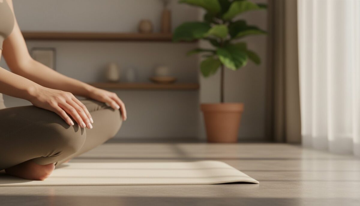 Vitamins for Nails: A Holistic Guide to Strength and Vitality for Women