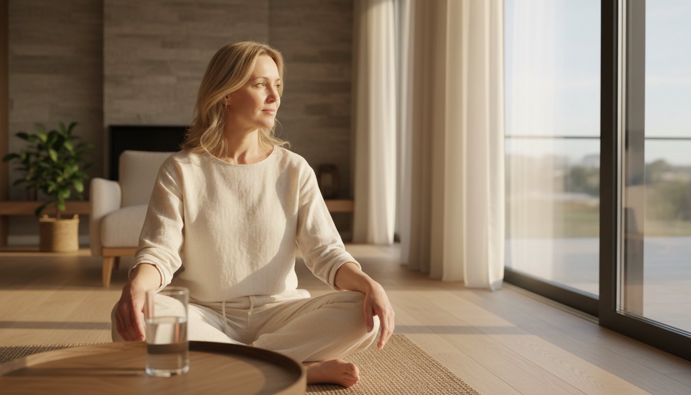 Women’s Vitamin B Complex Supplement: A Guide to Energy, Hormones, and Balance in 2026