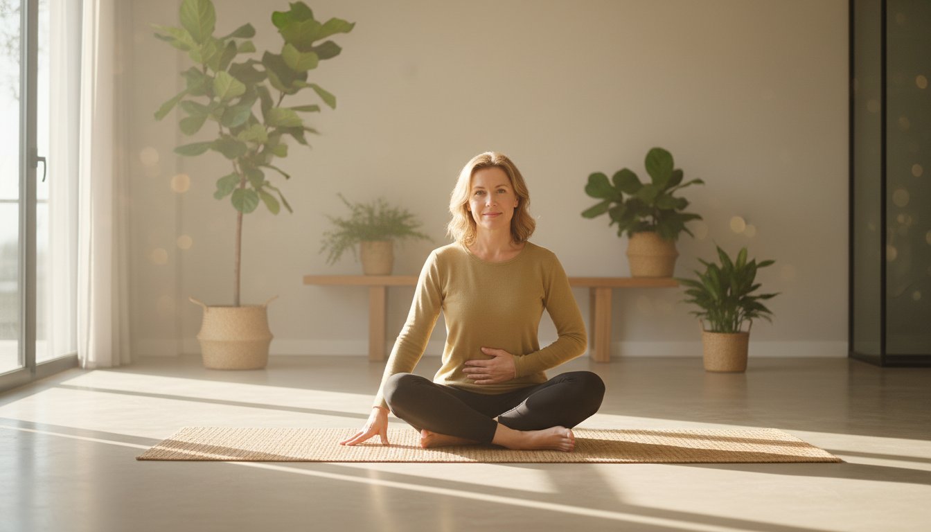 Digestive Enzymes for Weight Loss: A Holistic Guide for Women’s Wellness in 2026