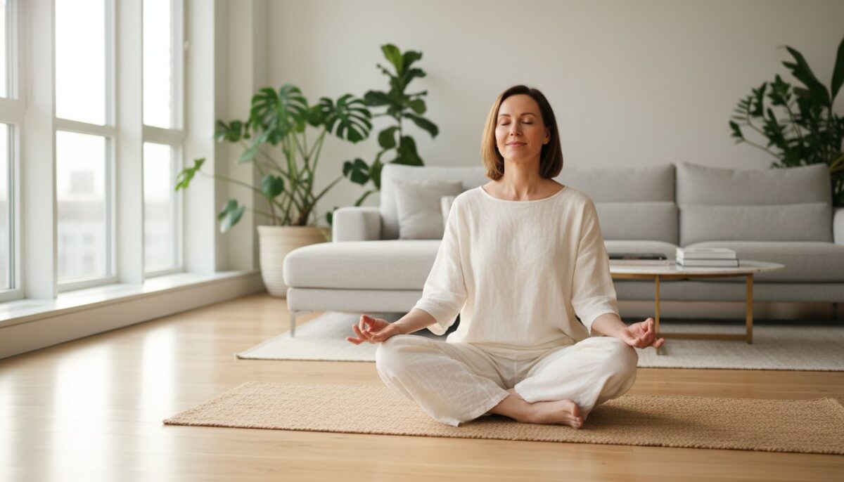 How to Balance Vaginal pH Naturally: A Holistic Guide for Every Life Stage
