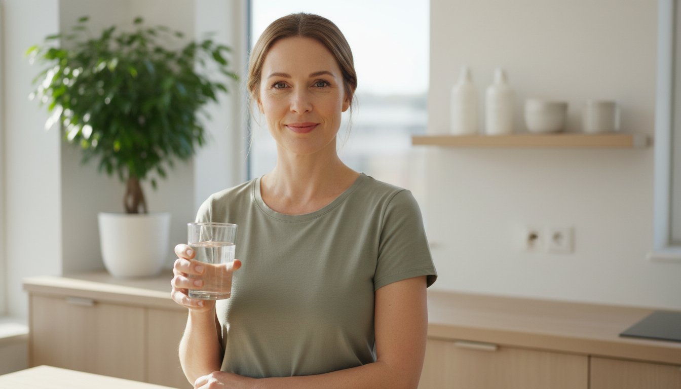 Probiotics for BV and Yeast Infections: A Holistic Guide to Vaginal Wellness