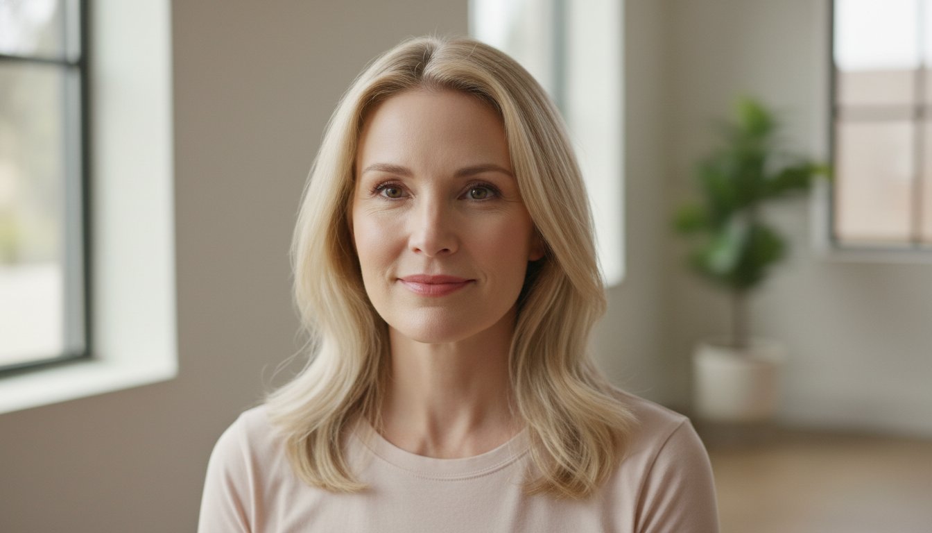 Skin Health Nutraceuticals: A Holistic 2026 Guide for Ageless Radiance