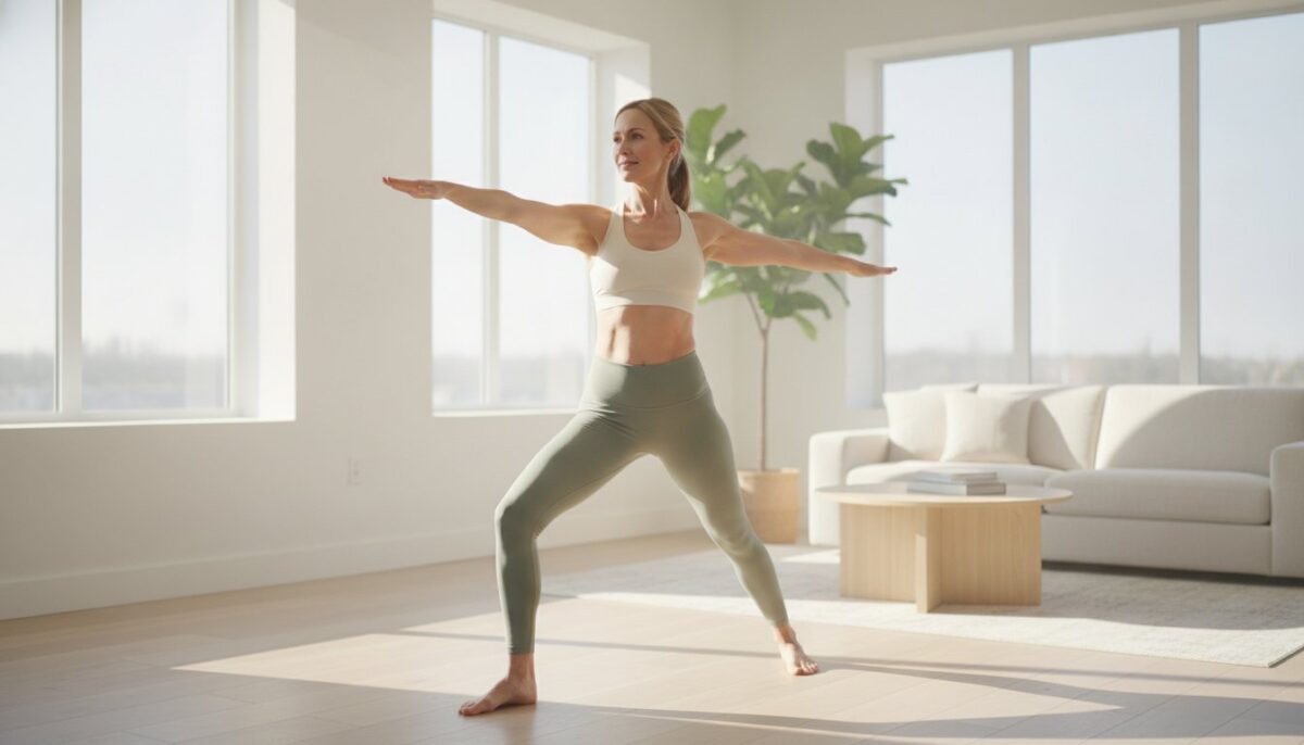 Supplements for Women's Bone Density: A Holistic Guide to Lifelong Strength
