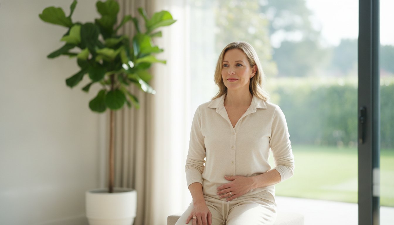 The Best Probiotics for Bloating and Gas in Women: A Holistic 2026 Guide