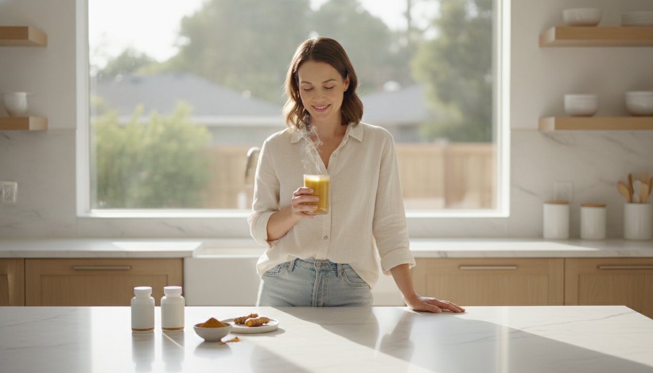 Empowering Your Resilience: The Ultimate Guide to Supplements for Women’s Immune Support (2026)
