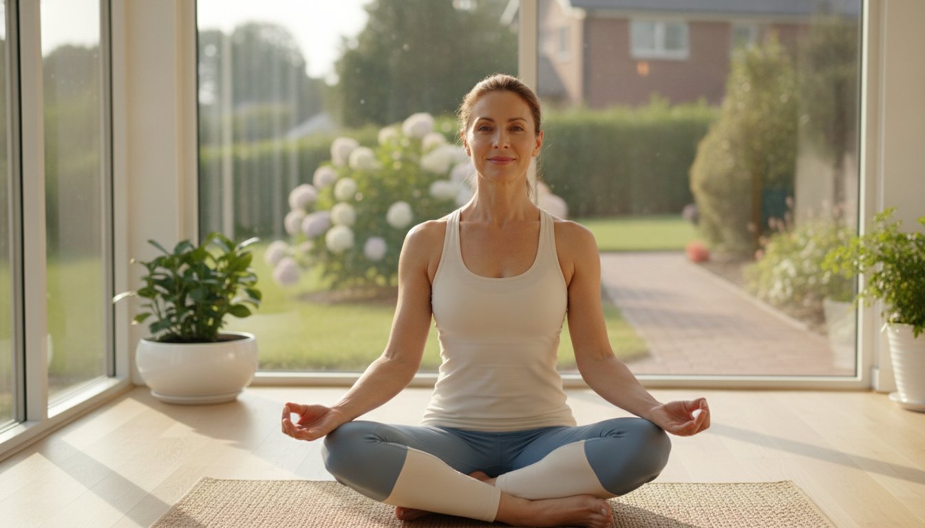 How to Boost Immunity Naturally: A Woman’s Guide to Resilience in 2026