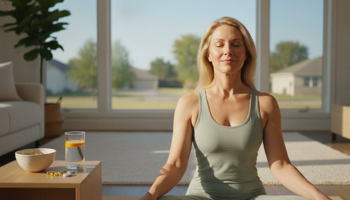 Vitamin C and Zinc Benefits for Women: A Holistic Guide to Radiance and Immunity (2026)