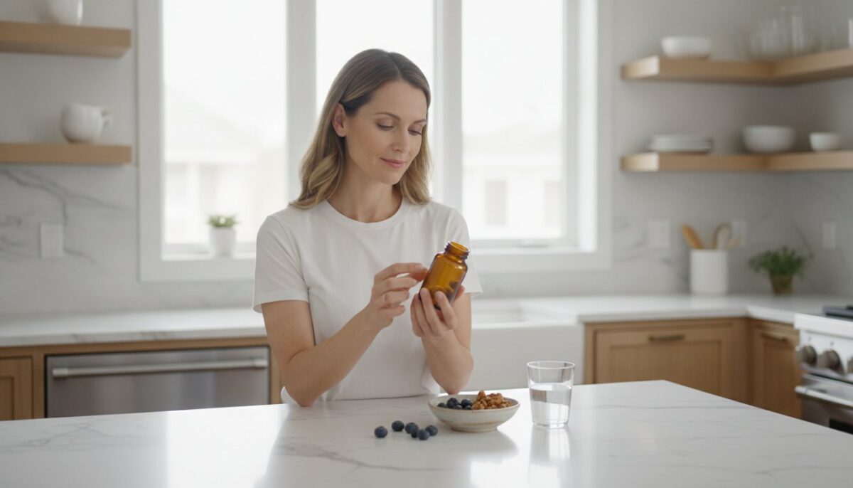 Are Women's Supplements Worth It? A 2026 Guide to Holistic Nutritional Value
