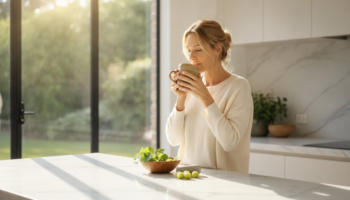 Ayurvedic Herbs for Collagen Production: A Holistic Guide to Youthful Vitality