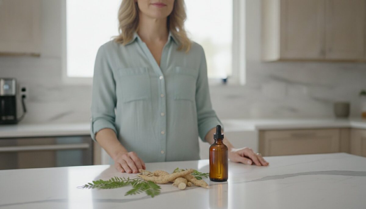 Is Ayurveda Safe for Long-Term Use? A Science-Backed Guide for Women