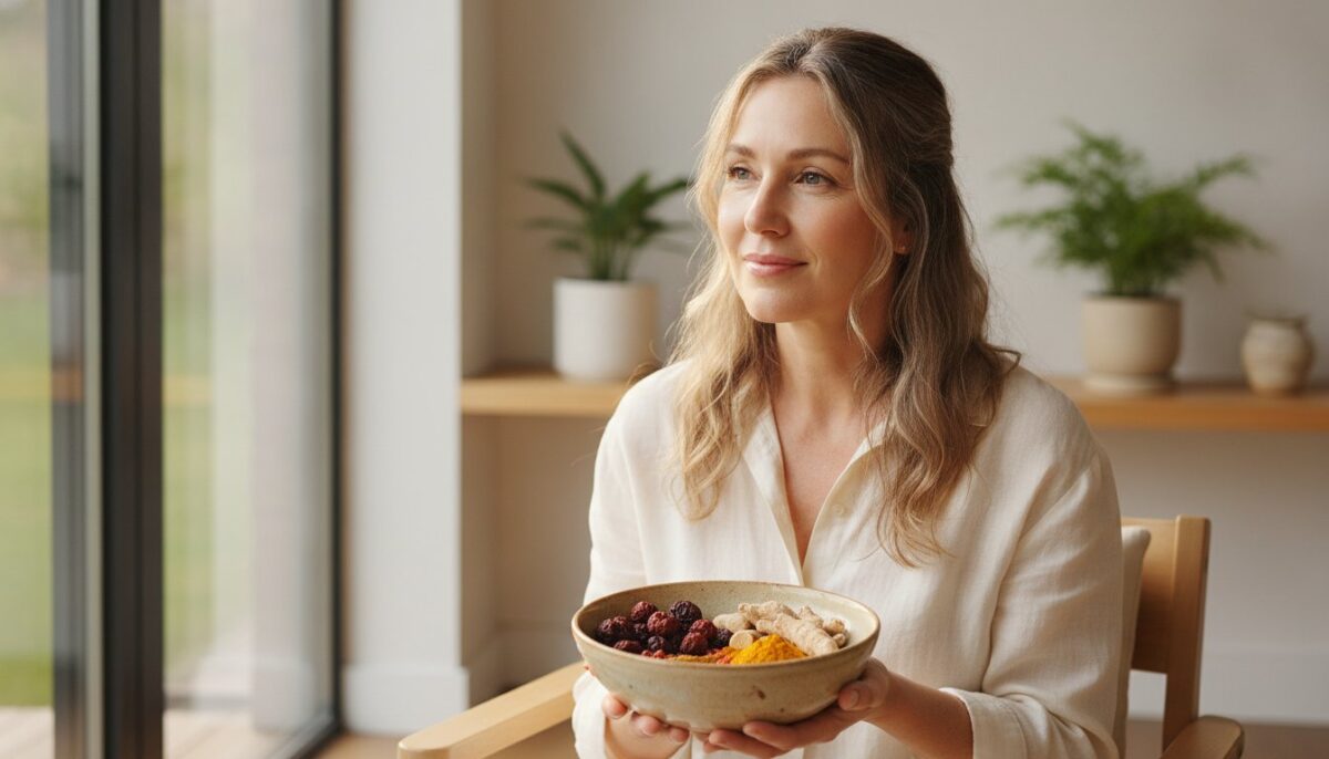 10 Ayurvedic Herbs for Glowing Skin: 2026 Radiance Guide