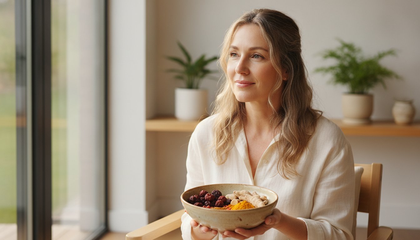 10 Ayurvedic Herbs for Glowing Skin: 2026 Radiance Guide