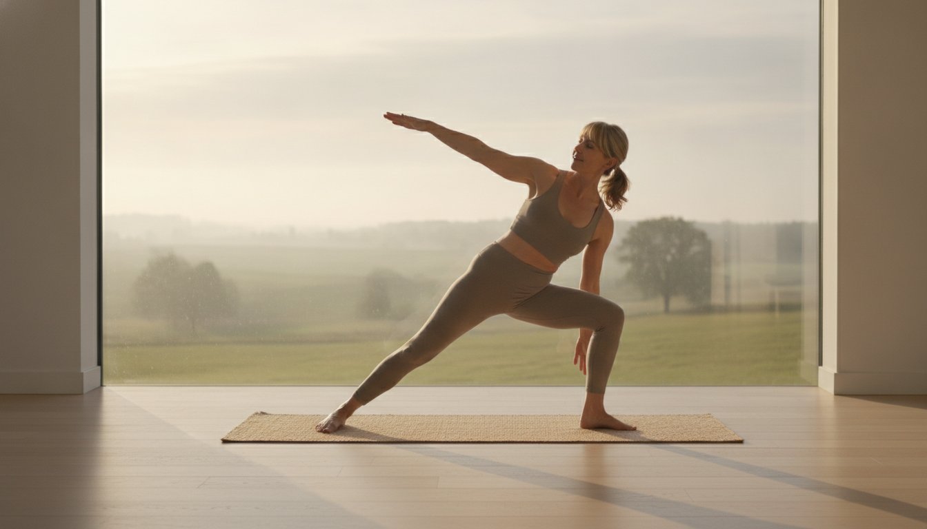 Best Joint Supplements for Women: Mobility & Ease Guide