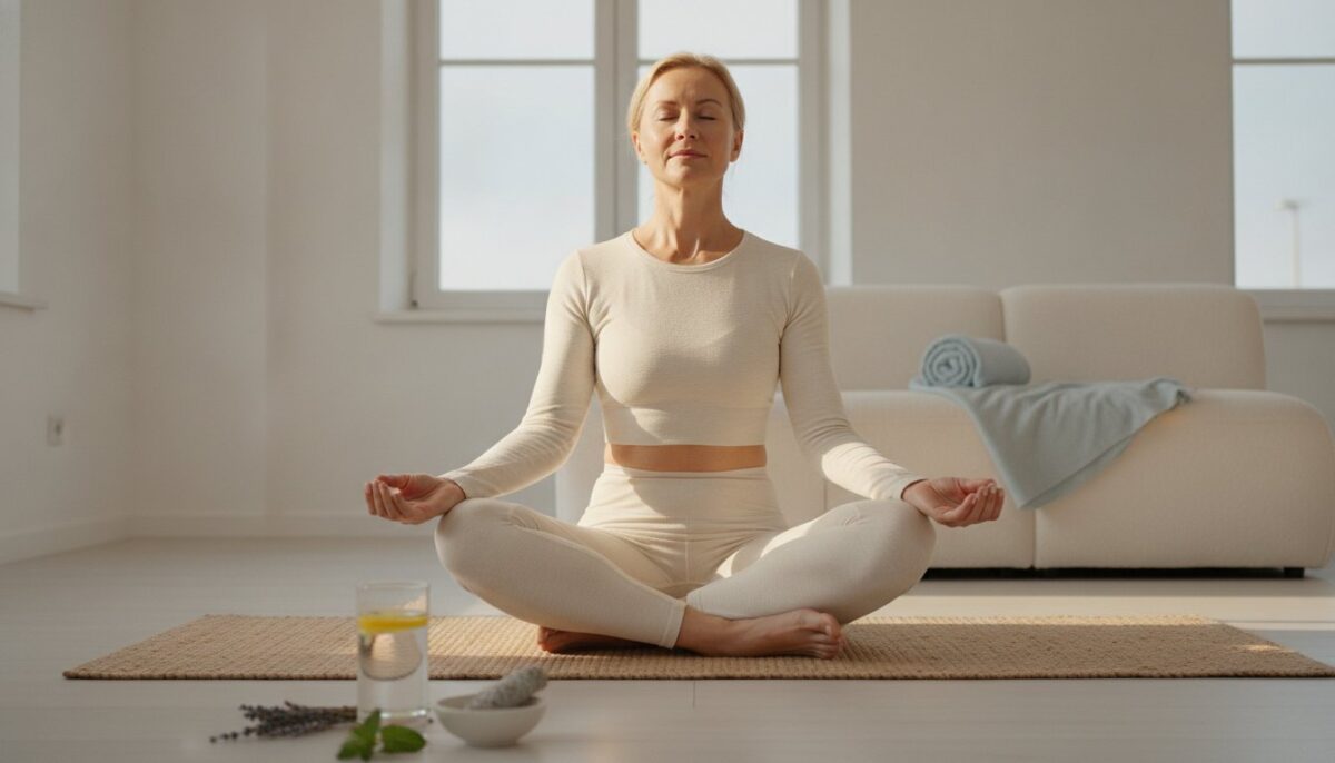 Best Supplements for Bloating and Gas in Women (2026)