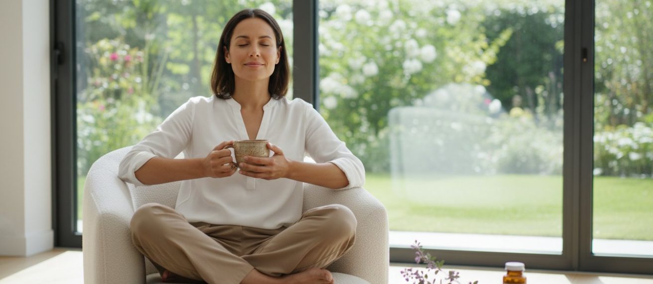 A Complete Guide to Supplements for Heavy Menstrual Bleeding