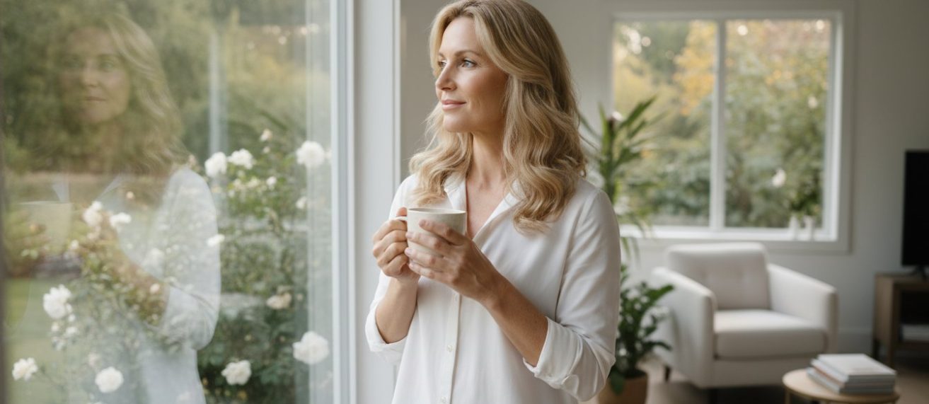Best Supplements for Hair Loss in 2026: A Holistic Guide for Women